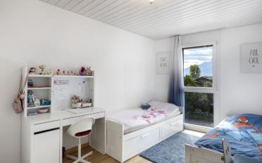 Wohnung 3.5 Zimmer - image - 10