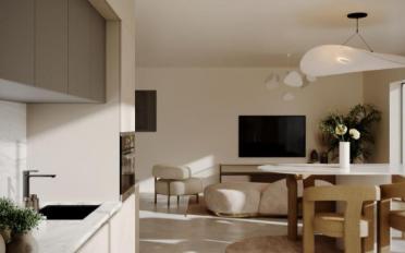 Wohnung 4.5 Zimmer - image - 8