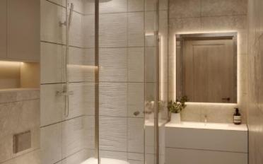 Wohnung 4.5 Zimmer - image - 13