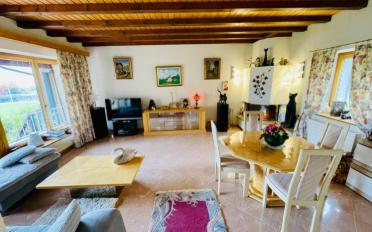 Maison 6 pièces - image - 5