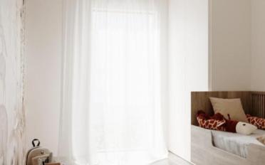 Attikawohnung 4.5 Zimmer - image - 7