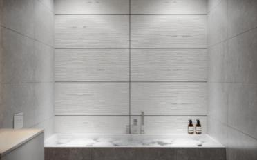 Attikawohnung 4.5 Zimmer - image - 8