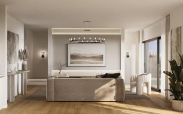 Villa 4.5 pièces - image - 3