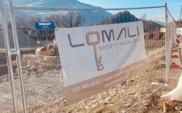 Villa 4.5 Zimmer - image - 13