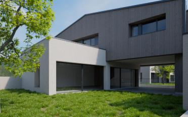 Villa 4.5 pièces - image - 8