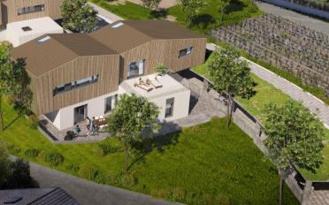 Villa 5.5 rooms - image - 7