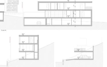 Wohnung 4.5 Zimmer - image - 10