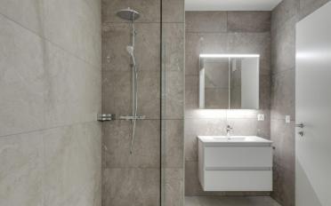 Attikawohnung 3.5 Zimmer - image - 4