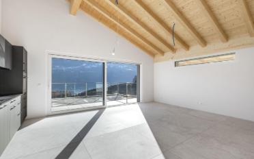 Attikawohnung 3.5 Zimmer - image - 6