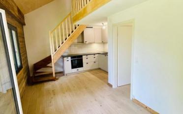 Doppeleinfamilienhaus 2 Zimmer - image - 7