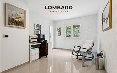 Villa 6.5 Zimmer - image - 3
