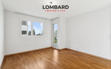 Apartment 4.5 rooms - image - 4