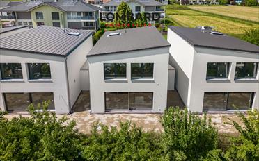 Villa 5 rooms - image - 7