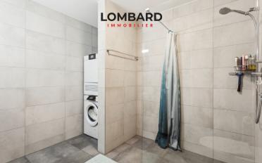 Wohnung 3.5 Zimmer - image - 5