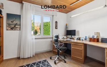 Villa 5.5 Zimmer - image - 4