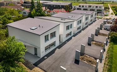 Villa 5 Zimmer - image - 1