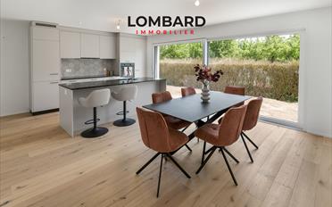 Villa 5 Zimmer - image - 2