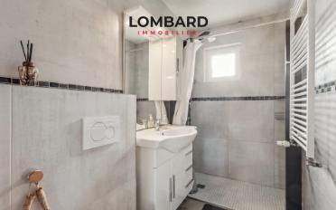 Wohnung 6 Zimmer - image - 5