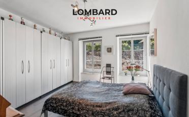 Duplex 3.5 Zimmer - image - 5