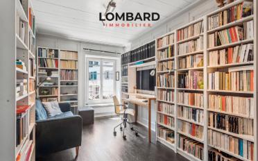 Duplex 3.5 Zimmer - image - 6