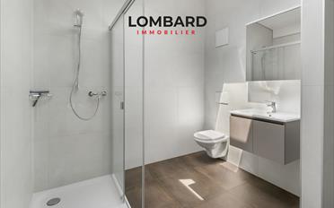 Villa 5 Zimmer - image - 5