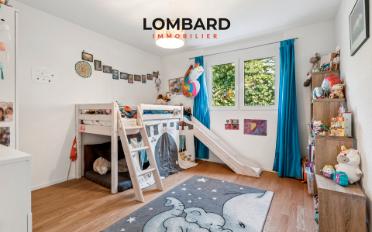 Wohnung 4.5 Zimmer - image - 5