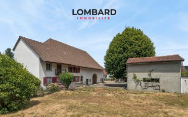Bauernhaus - image - 4
