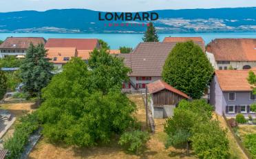 Bauernhaus - image - 8