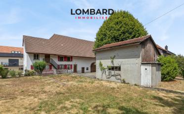 Bauernhaus - image - 3