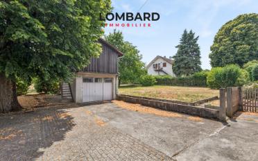 Bauernhaus - image - 6