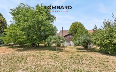 Bauernhaus - image - 7