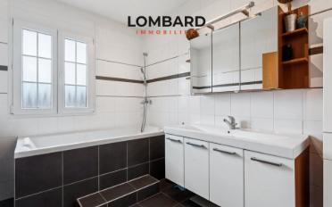 Villa 5.5 Zimmer - image - 7