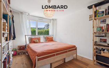 Wohnung 4.5 Zimmer - image - 6