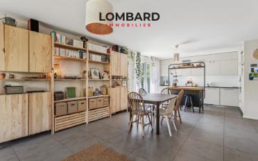Wohnung 4.5 Zimmer - image - 5