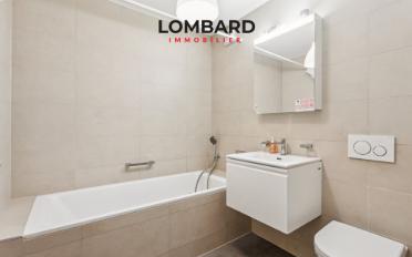 Wohnung 4.5 Zimmer - image - 7