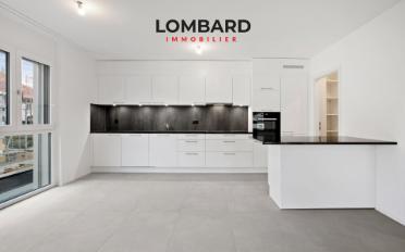Wohnung 4.5 Zimmer - image - 2
