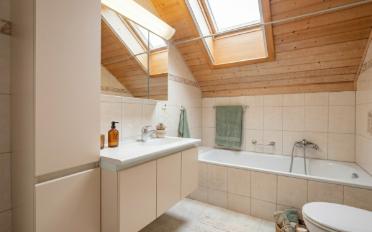 Single house 5.5 rooms - image - 7