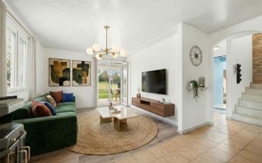 Single house 5.5 rooms - image - 3