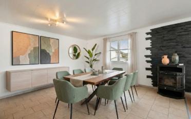 Single house 5.5 rooms - image - 4