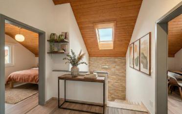 Single house 5.5 rooms - image - 6