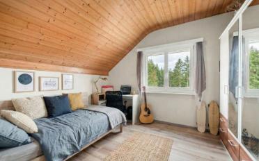 Single house 5.5 rooms - image - 9