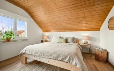 Single house 5.5 rooms - image - 8