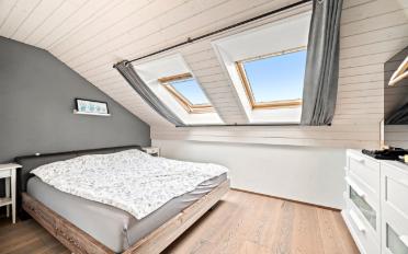 Duplex 4.5 rooms - image - 3