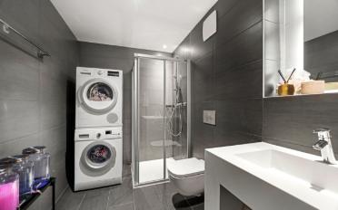 Duplex 4.5 rooms - image - 5