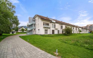 Duplex 4.5 rooms - image - 6