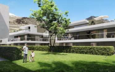 Wohngebäude - image - 1