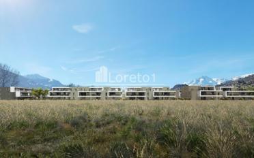 Wohngebäude - image - 5