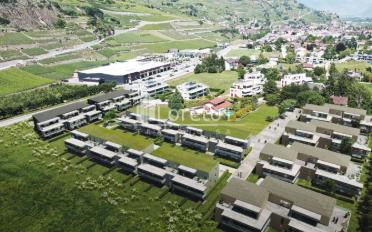 Wohngebäude - image - 10