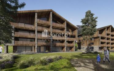 Residential building - image - 1