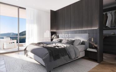 Residential building - image - 5